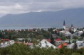 /album/reykjavik/pohled-na-mesto-z-perlanu-jpg/